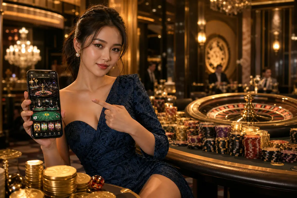 qq88116