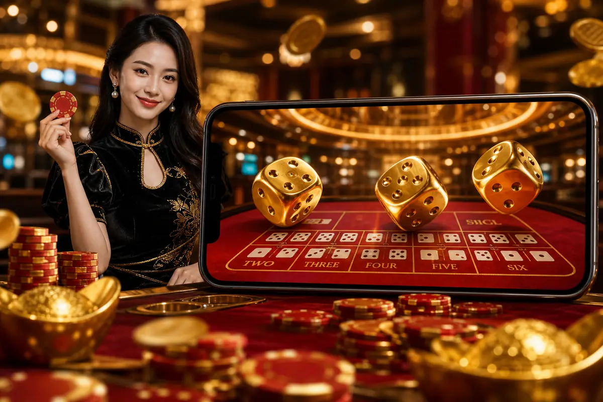 qq88116