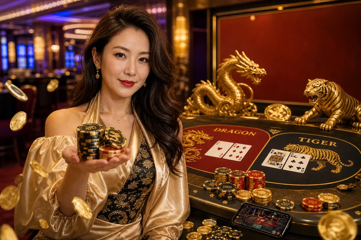 qq88116