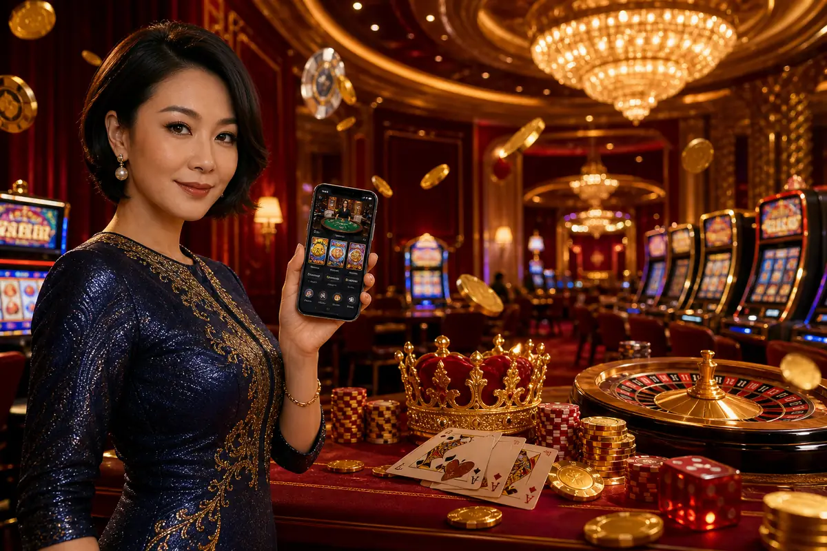 qq88116