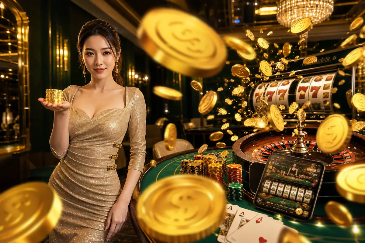 qq88116